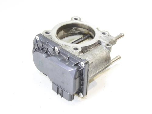 throttle-body-lexus-is-iii-_e3_-2013-39788583 main image