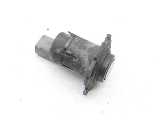 Electronic module BMW 7 (E65, E66, E67) 760 i, Li | BP39809717M83 - Image 3