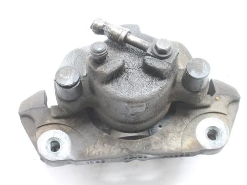 Left front brake caliper FORD FOCUS IV (HN) 1.0 EcoBoost | BP39812503M105 - Image 4