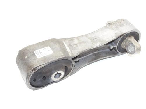 Engine mount MINI MINI (F56) Cooper | BP39863193M89 - Image 4