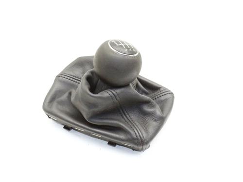 Shift knob AUDI A4 B7 Avant (8ED) S4 quattro | BP39851806I34 - Image 2