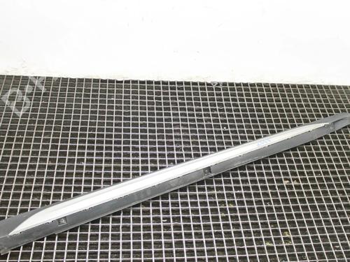Used Right sideskirt Right sideskirt VW TAIGO (CS1) 1.0 TSI (110 hp) 39865788 39865788