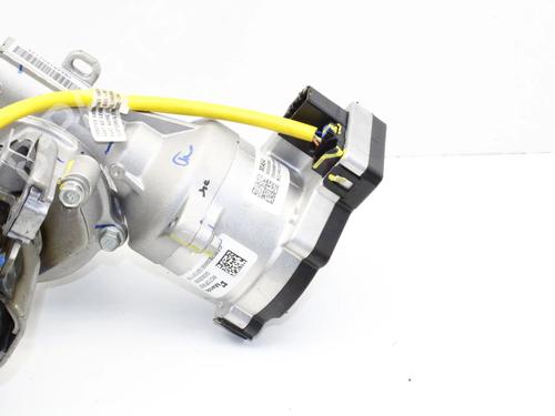 Steering column HYUNDAI BAYON (BC3) 1.0 T-GDI 48V-Hybrid | BP39791250M21 - Image 9