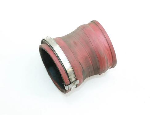Intercooler pipe MERCEDES-BENZ M-CLASS (W164) ML 420 CDI 4-matic (164.128) | BP39845014M127 - Image 3