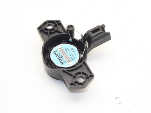 Speaker VOLVO XC60 II (246) D4 AWD | BP39770245E2 - Image 3
