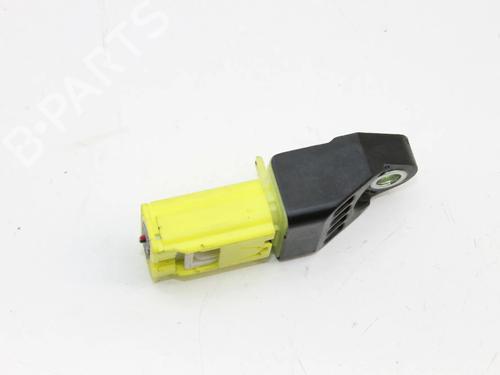 Electronic sensor LEXUS CT (ZWA10_) 200h (ZWA10_, ZWA10R) | BP39871952M84 - Image 3