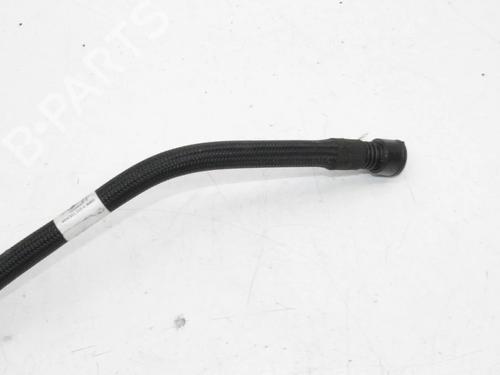 Pipe BMW i3 (I01) Electric | BP39786706M125 - Image 6