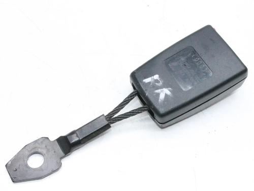 Engate do cinto Engate do cinto AUDI TT (8N3) 1.8 T quattro (180 hp) 39859428 39859428
