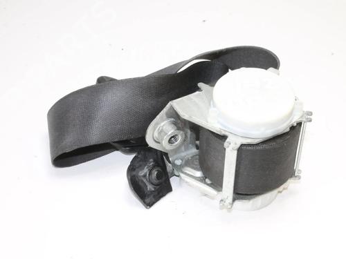 Used Front right seatbelt Front right seatbelt JAGUAR XF I (X250) 2.7 D (207 hp) 39786840 39786840