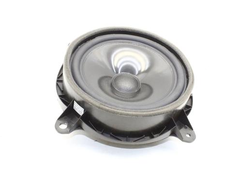 Used Speaker Speaker LEXUS UX (_AA1_, _AH1_, _MA1_) 250h (MZAH10) (184 hp) 39849869 39849869