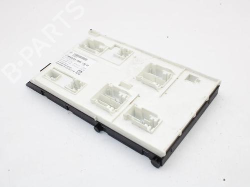 control-unit-mercedes-benz-a-class-w176-2012-2013-2014-2015-2016-2017-2018-39772577 main image