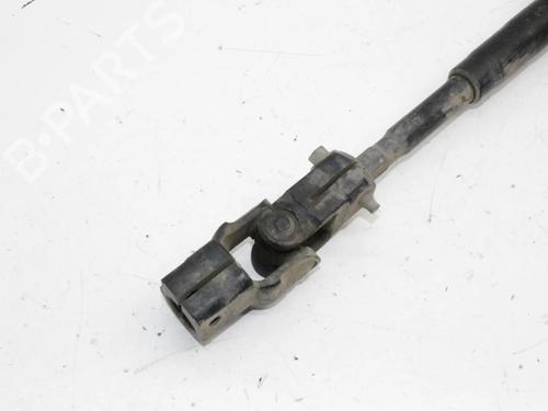 Steering column universal joint JAGUAR XJ (X351) 5.0 SCV8 | BP39878592M114 - Image 5