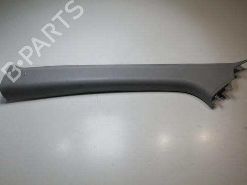 Used Other Other HONDA CR-V III (RE_) 2.0 i-VTEC (RE5, RE1) (150 hp) 39830775 39830775