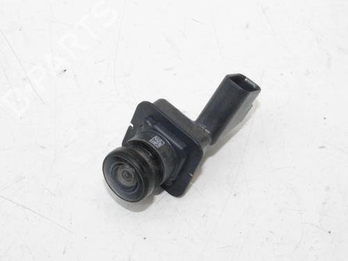 Used Camera Camera FORD FIESTA VII (HJ, HF) 1.0 EcoBoost (125 hp) 39863483 39863483