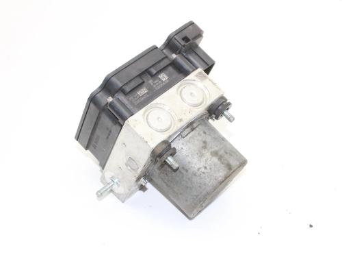ABS pump CITROËN C3 III (SX) 1.2 THP 110 (SXHNPS, SXHNZT, SXHNZ6) | BP39798988M43 - Image 2