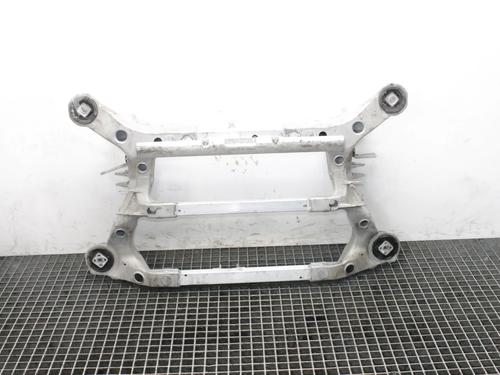 Used Rear axle Rear axle TESLA MODEL S (5YJS) 85 (385 hp) 39866650 39866650