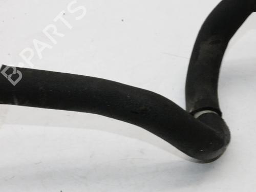 AC pipe HONDA CR-V III (RE_) 2.2 i-DTEC 4WD (RE6) | BP39803338M126 - Image 3