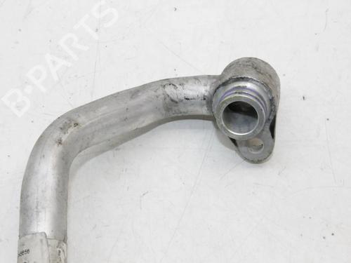 AC pipe LAND ROVER RANGE ROVER EVOQUE (L538) 2.0 D 4x4 | BP39822946M126 - Image 2