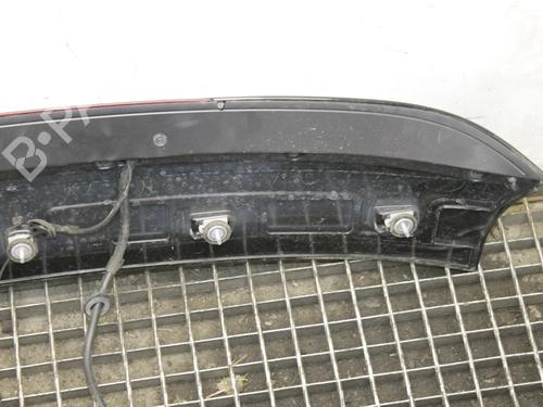 Spoiler bagklap BMW i3 (I01) Electric | BP39866377C96 - Image 6