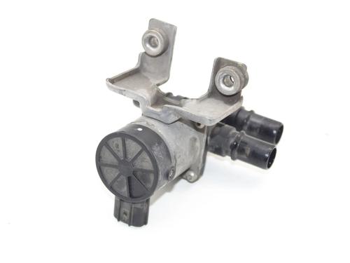 Electronic sensor HYUNDAI IONIQ 5 (NE) EV | BP39861882M84 - Image 2