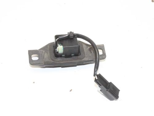 Switch LEXUS IS III (_E3_) 300h (AVE30_, AVE30R) | BP39781882I30 - Image 3