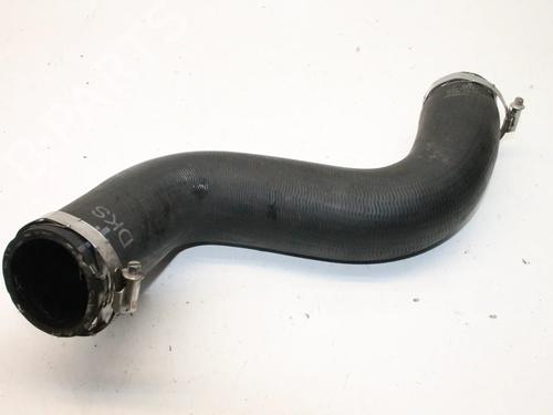 intercooler-pipe-audi-a6-c7-4g2-4gc-2010-2011-2012-2013-2014-2015-2016-2017-2018-2019-39782115 main image