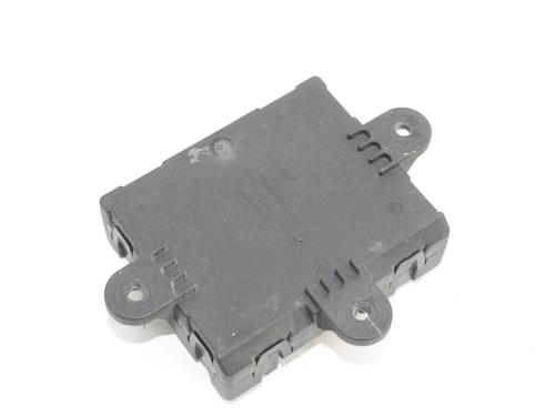 Electronic module JAGUAR XJ (X351) 5.0 SCV8 | BP39802379M83 - Image 2