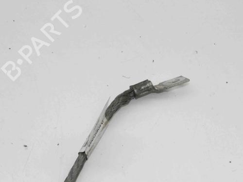 Cable MERCEDES-BENZ EQB (X243) EQB 350 4-matic (243.612) | BP39834324E12 - Image 4