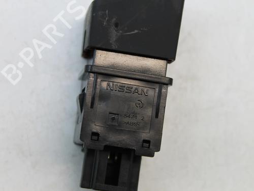 Warning switch NISSAN MICRA V (K14) 0.9 IG-T | BP39854667I22 - Image 4