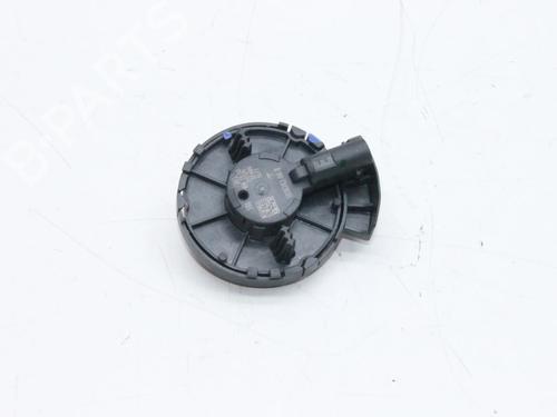 electronic-sensor-tesla-model-y-5yjy-2019-39777649 main image