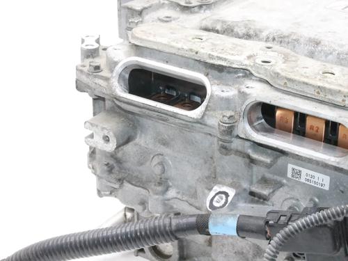 Inverter/Converter LEXUS IS III (_E3_) 300h (AVE30_, AVE30R) | BP39853495M119 - Image 4