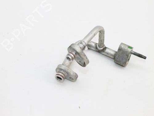 AC pipe OPEL CORSA F (P2JO) CORSA-e (68) | BP39803297M126 - Image 2