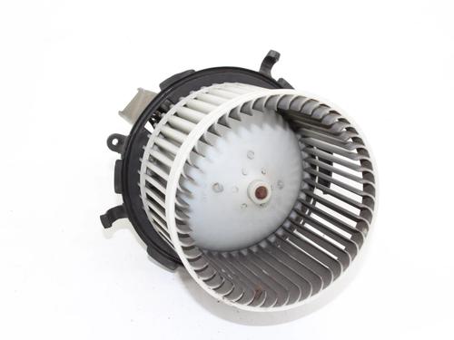 Used Heater blower motor Heater blower motor FIAT 500 C (312_) 1.2 (312CXA1A, 312AXA1A) (69 hp) 39843745 39843745