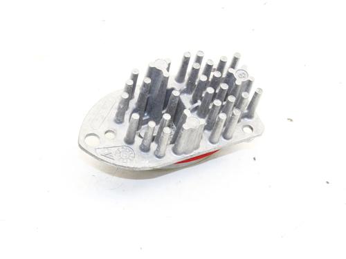 Used Electronic module Electronic module FIAT 500e (332_) Elektro (FA1) (95 hp) 39856863 39856863