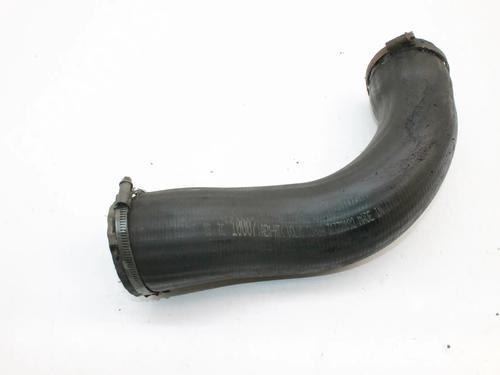 Used Intercooler pipe Intercooler pipe VOLVO XC70 II (136) D5 AWD (215 hp) 39781789 39781789