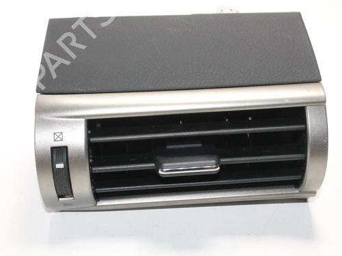 Air vent LEXUS IS III (_E3_) 300h (AVE30_, AVE30R) | BP39852820I21 - Image 2