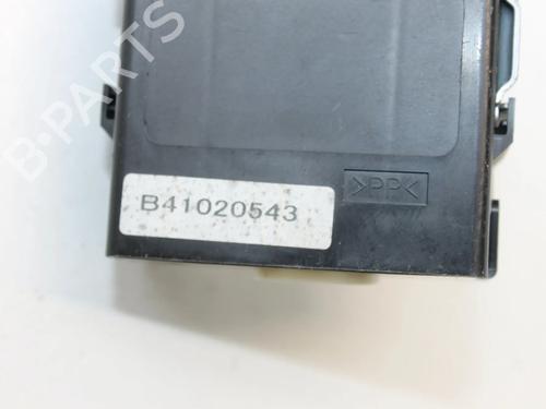 Electronic module SUBARU WRX Saloon (GJ) STi 2.5 AWD | BP39851389M83 - Image 5