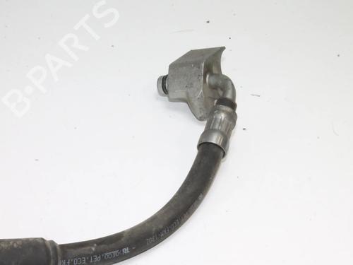 Pipe HONDA CIVIC IX (FK) 2.2 i-DTEC (FK3) | BP39775664M125 - Image 3