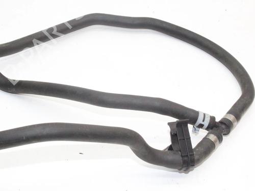 Pipe FORD KUGA I 2.0 TDCi 4x4 | BP39811923M125 - Image 4