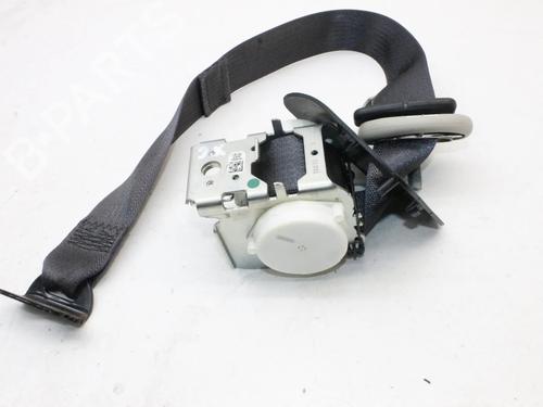 Rear left seatbelt CADILLAC ESCALADE 6.2 AWD | BP39793366I29 - Image 2