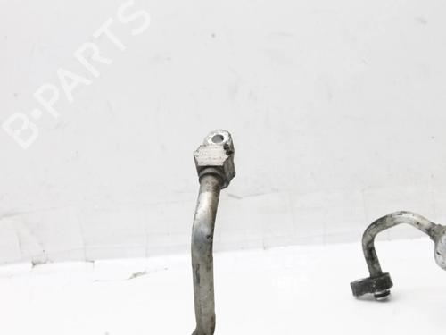 AC pipe LEXUS RX (_U3_) 300 (MCU35_, MCU35R) | BP39770279M126 - Image 2