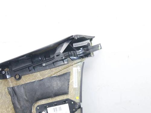 Rear left panel JAGUAR XK II Coupe (X150) 4.2 XK8 | BP39833903C60 - Image 8