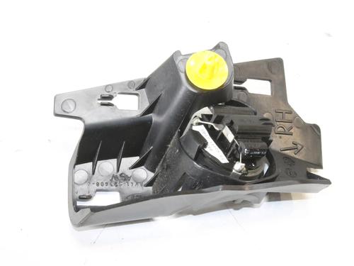 Speaker FORD KUGA I 2.0 TDCi | BP39798023E2 - Image 2