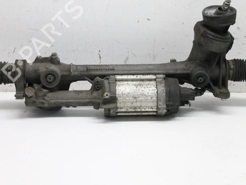 Steering rack AUDI TT (8J3) 2.0 TFSI | BP39822839M22 - Image 3
