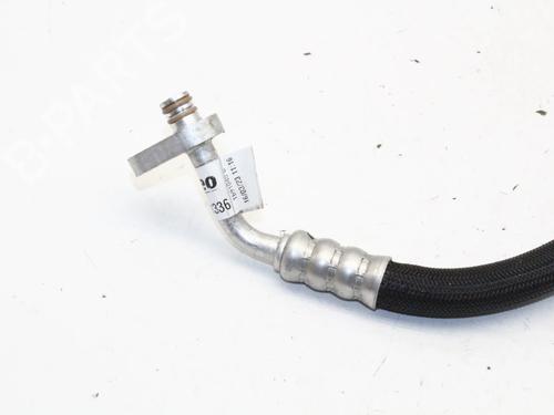 AC pipe OPEL CORSA F (P2JO) CORSA-e (68) | BP39840560M126 - Image 2