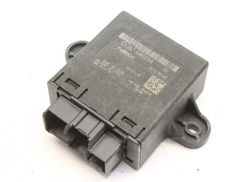 Control unit FORD MONDEO V Saloon (CD) 2.0 TDCi | BP39773879M11 - Image 2