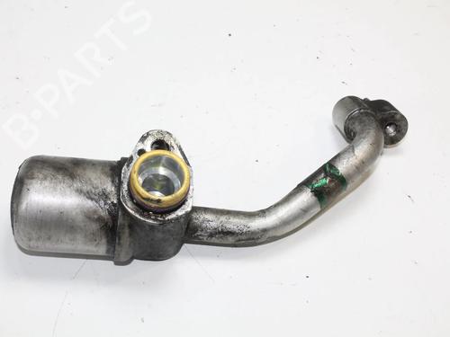 BP39851778M126 main image
