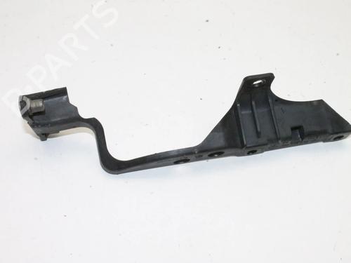 Venstre frontlyktstøtte Venstre frontlyktstøtte PORSCHE CAYENNE (9PA) 3.2 (250 hp) 39837170 39837170