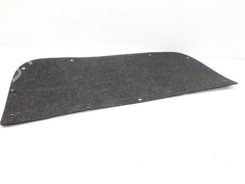 Used Boot lining Boot lining TOYOTA YARIS (_P21_, _PA1_, _PH1_) 1.6 GR 4WD (GXPA16) (261 hp) 39794080 39794080