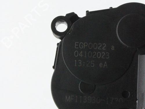 Electronic module LAND ROVER RANGE ROVER VELAR (L560) 3.0 P400 MHEV 4x4 | BP39864363M83 - Image 3